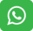 whatsapp_icon